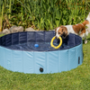 PETPOOL™  - PISCINA PARA MASCOTAS