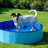 PETPOOL™  - PISCINA PARA MASCOTAS