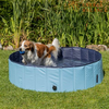 PETPOOL™  - PISCINA PARA MASCOTAS